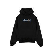 HOODIE BAYAMON