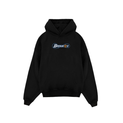 HOODIE BAYAMON