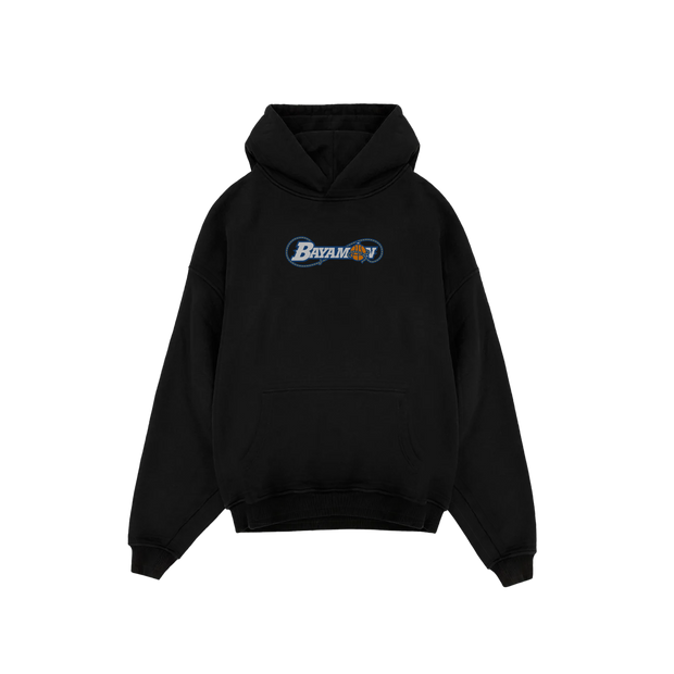 HOODIE BAYAMON
