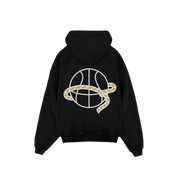 HOODIE BAYAMON