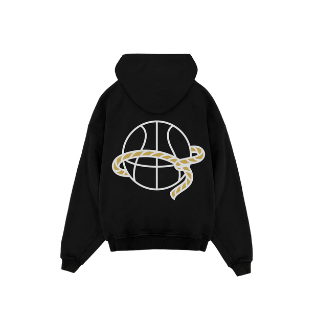 HOODIE BAYAMON