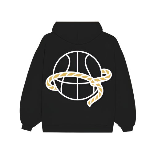 VAQUERITOS HOODIE