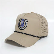 GORRA VINTAGE