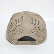 GORRA VINTAGE