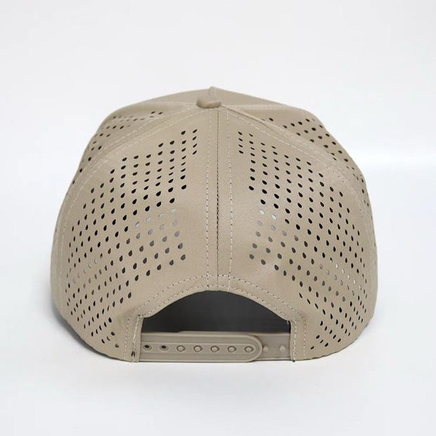 GORRA VINTAGE