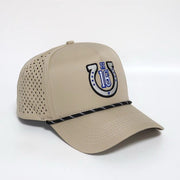 GORRA VINTAGE