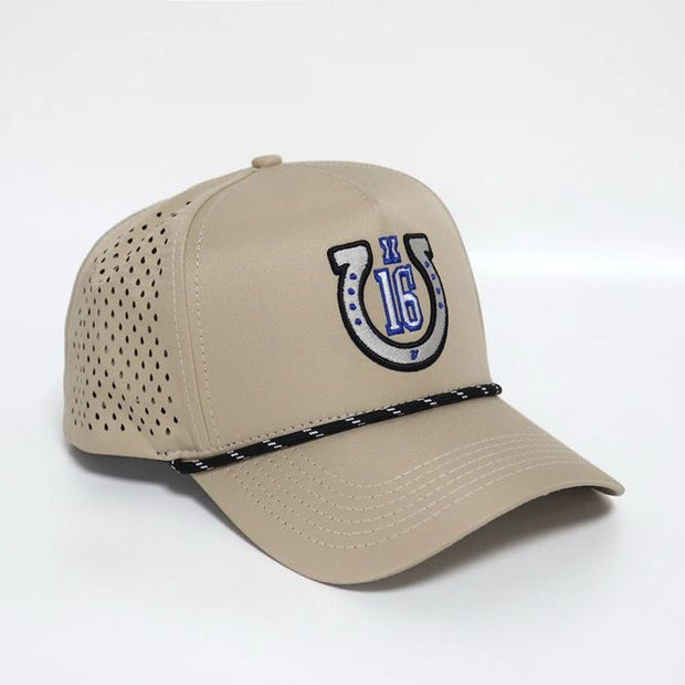 GORRA VINTAGE