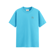 OVERSIZED T-SHIRT - NACIÓN AZUL