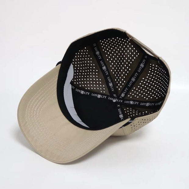 GORRA VINTAGE