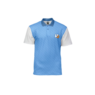 POLO UNISEX