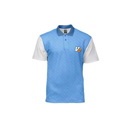 POLO UNISEX