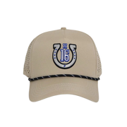 GORRA VINTAGE