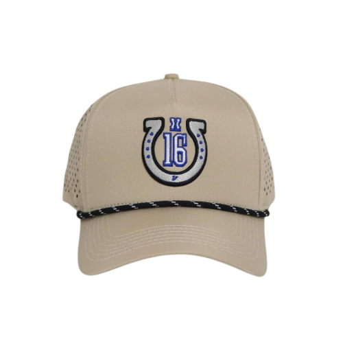GORRA VINTAGE