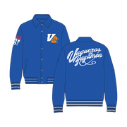 PLAYER’S VARSITY