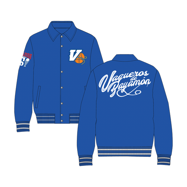 PLAYER’S VARSITY