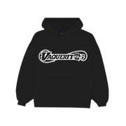 VAQUERITOS HOODIE