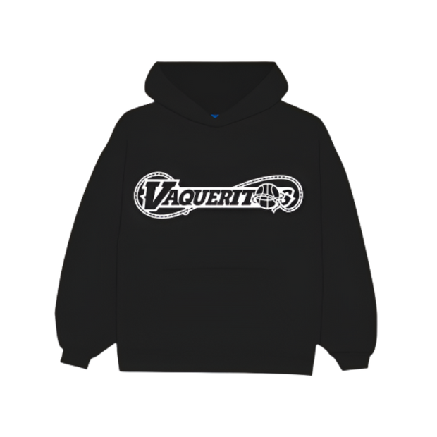 VAQUERITOS HOODIE