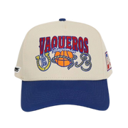 GORRA LOYALTY