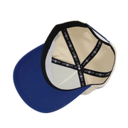 GORRA LOYALTY