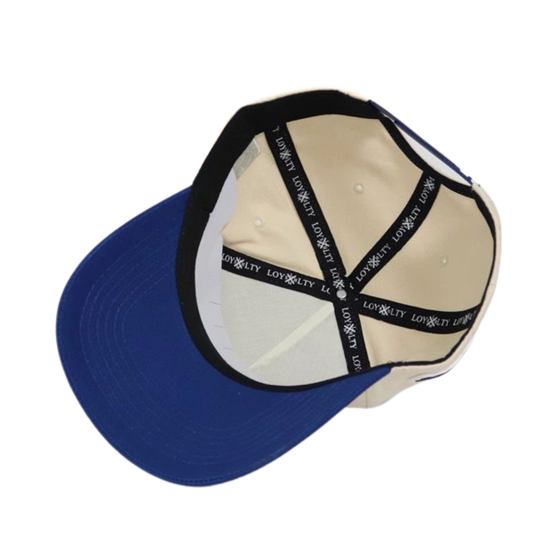 GORRA LOYALTY