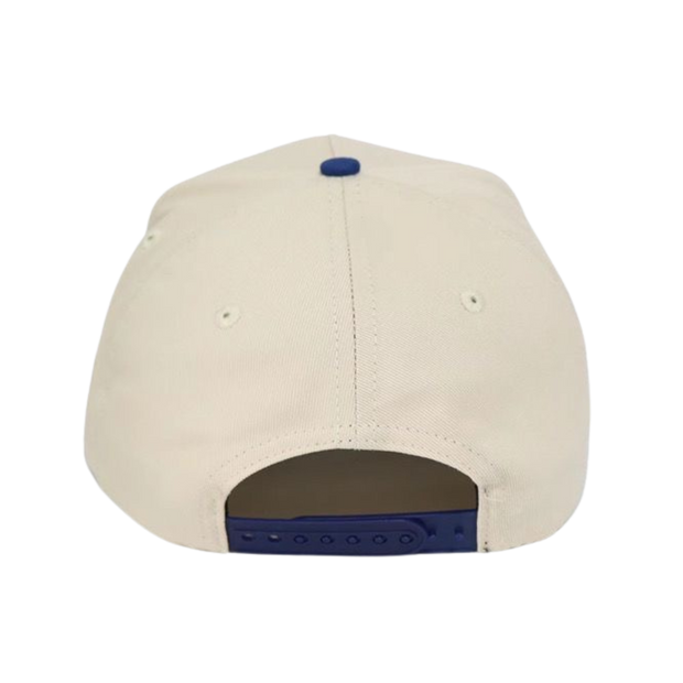 GORRA LOYALTY