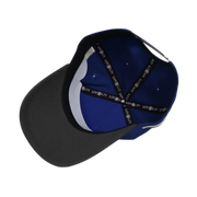 GORRA LOYALTY VAQUEROS
