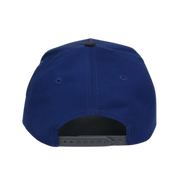 GORRA LOYALTY VAQUEROS