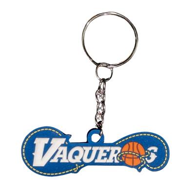 Llavero Vaqueros