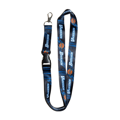 Lanyards