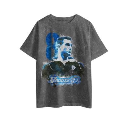 T-SHIRT -  GALLINARI