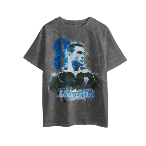 T-SHIRT -  GALLINARI
