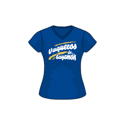 CAMISA MICROFIBRA DAMA