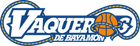 Vaqueros Shop